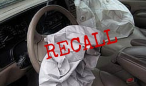 takata mazda airbag recall 