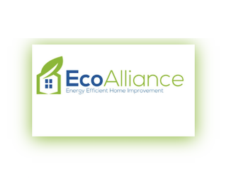 Deon Holloway Eco Alliance Upland, Rancho Cucamonga California