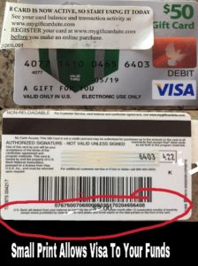 Visa Alfred Kelly CEO VISA