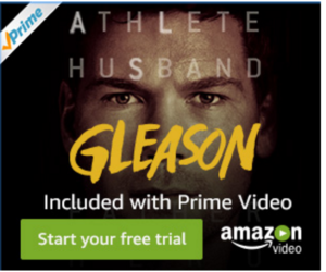 free Amazon Prime