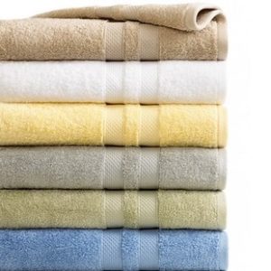 best macy towel coupon deal 2017