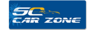 oc car zone review