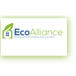 Deon Holloway Eco Alliance Upland, Rancho Cucamonga California