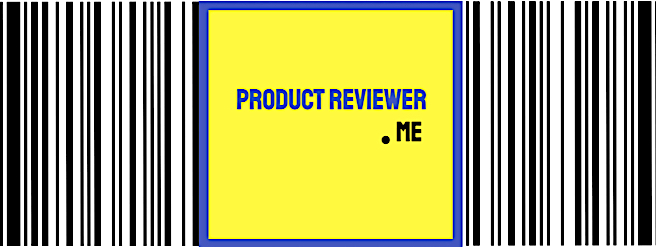 Product Reviewer.Me
