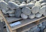 Hardscape Rocks at Sepulveda Building Materials Review